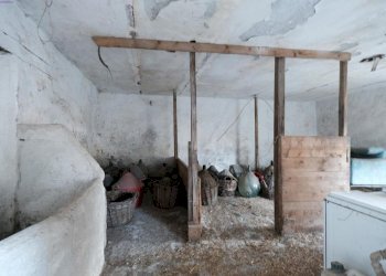 Rif 430 21.jpg - Porzione di casa Via Roma 24, Mioglia - foto 19