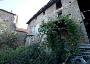 Rif 430 22.jpg - Porzione di casa Via Roma 24, Mioglia - foto 20