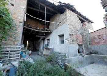 Rif 430 23.jpg - Porzione di casa Via Roma 24, Mioglia - foto 21