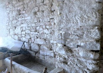 Rif 430 35.jpg - Porzione di casa Via Roma 24, Mioglia - foto 22