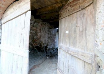 Rif 430 36.jpg - Porzione di casa Via Roma 24, Mioglia - foto 23