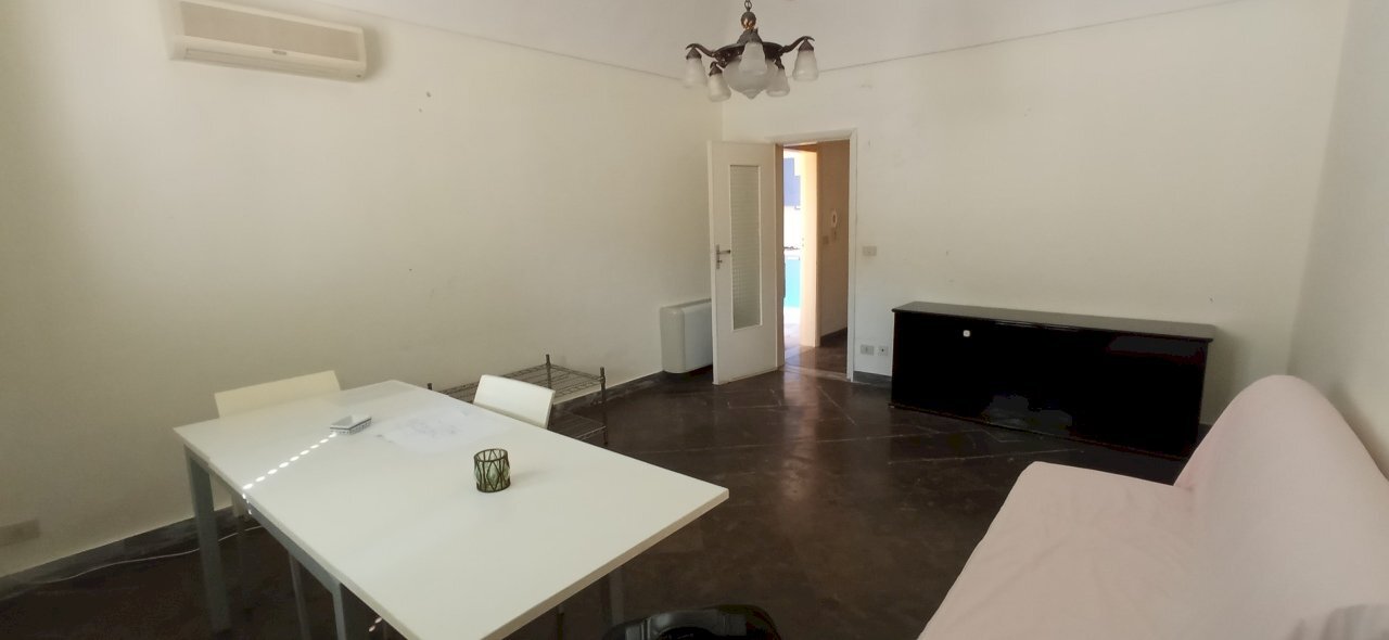 IMG_20211019_115208.jpg - Villa Ragusa - foto 2