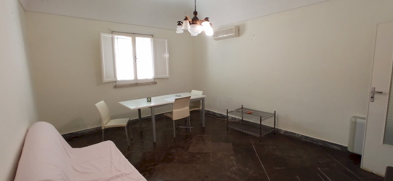 IMG_20211019_115244.jpg - Villa Ragusa - foto 3