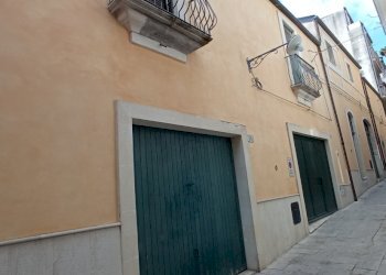 IMG_20211019_121206.jpg - Villa Ragusa - foto 1