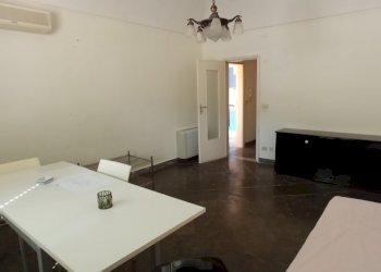 IMG_20211019_115208.jpg - Villa Ragusa - foto 2