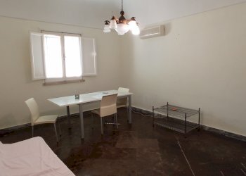 IMG_20211019_115244.jpg - Villa Ragusa - foto 3