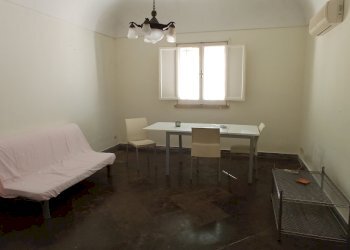 IMG_20211019_115148.jpg - Villa Ragusa - foto 4