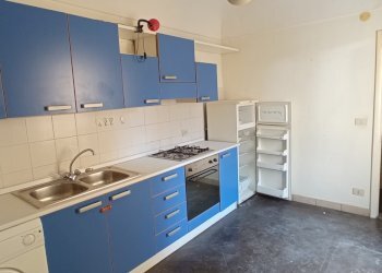 IMG_20211019_115034.jpg - Villa Ragusa - foto 5