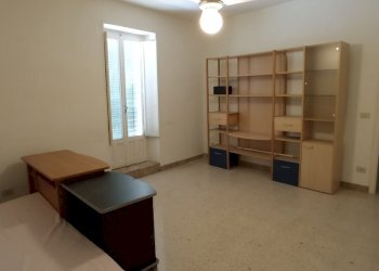 IMG_20211019_115426.jpg - Villa Ragusa - foto 6