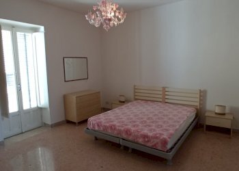 IMG_20211019_115524.jpg - Villa Ragusa - foto 7