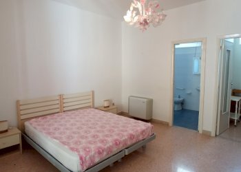 IMG_20211019_115541.jpg - Villa Ragusa - foto 8