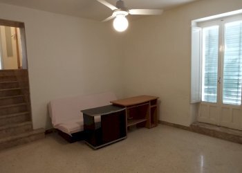 IMG_20211019_115441.jpg - Villa Ragusa - foto 9