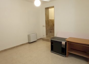 IMG_20211019_115451.jpg - Villa Ragusa - foto 10