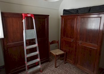 IMG_20211019_115318.jpg - Villa Ragusa - foto 11