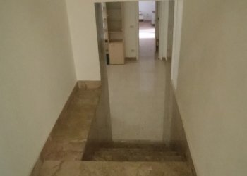 IMG_20211019_115350.jpg - Villa Ragusa - foto 12