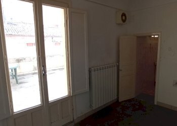 IMG_20211019_115124.jpg - Villa Ragusa - foto 13