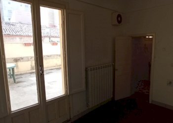 IMG_20211019_115120.jpg - Villa Ragusa - foto 14