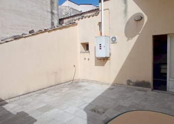 IMG_20211019_114924.jpg - Villa Ragusa - foto 15