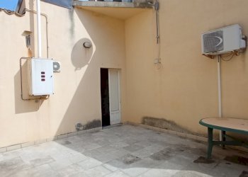 IMG_20211019_114936.jpg - Villa Ragusa - foto 16