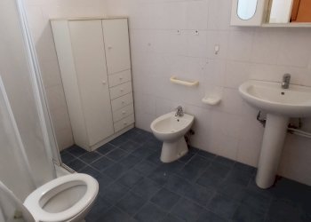 IMG_20211019_115722.jpg - Villa Ragusa - foto 17