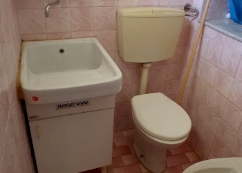 IMG_20211019_114955.jpg - Villa Ragusa - foto 18