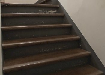 IMG_20211019_120722.jpg - Villa Ragusa - foto 19