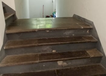 IMG_20211019_120753.jpg - Villa Ragusa - foto 20