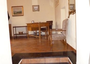 P1110947.JPG - Villa Ragusa - foto 21