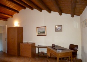 P1110948.JPG - Villa Ragusa - foto 22