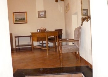 P1110946.JPG - Villa Ragusa - foto 23