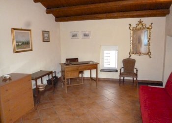 P1110950.JPG - Villa Ragusa - foto 24