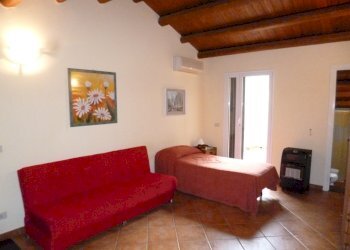 P1110949.JPG - Villa Ragusa - foto 25