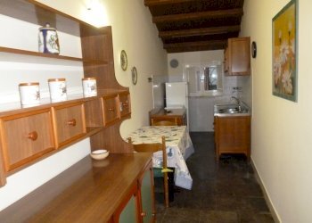 P1120215.JPG - Villa Ragusa - foto 27