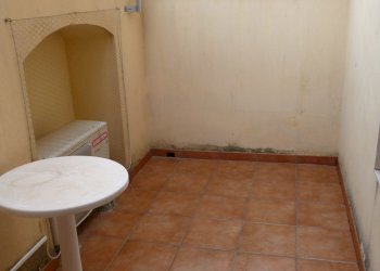 P1110951.JPG - Villa Ragusa - foto 29