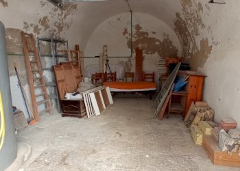 IMG_20211019_120927.jpg - Villa Ragusa - foto 30