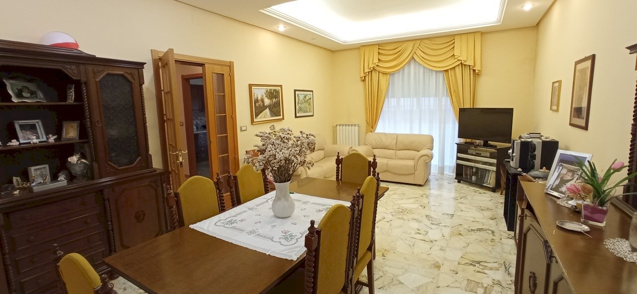 IMG_20211012_161038.jpg - Appartamento Ragusa - foto 1