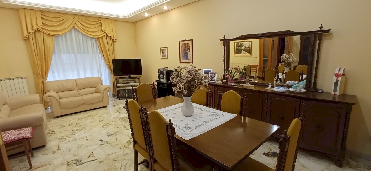 IMG_20211012_161047.jpg - Appartamento Ragusa - foto 2