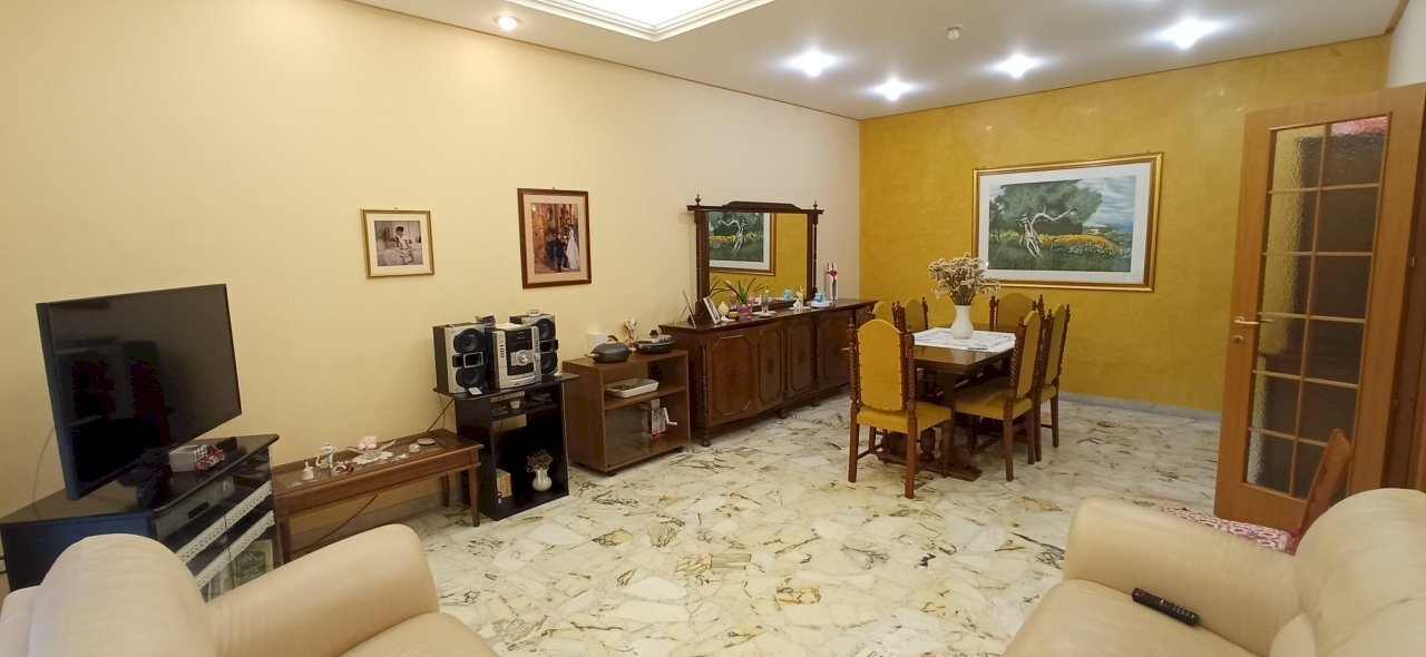 IMG_20211012_161018.jpg - Appartamento Ragusa - foto 3