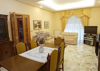 IMG_20211012_161038.jpg - Appartamento Ragusa - foto 1