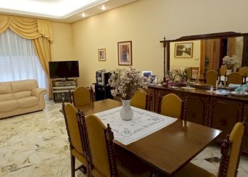 IMG_20211012_161047.jpg - Appartamento Ragusa - foto 2