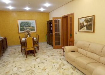 IMG_20211012_161010.jpg - Appartamento Ragusa - foto 4