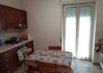 IMG_20211012_161114.jpg - Appartamento Ragusa - foto 5