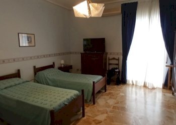 IMG_20211012_161332.jpg - Appartamento Ragusa - foto 7