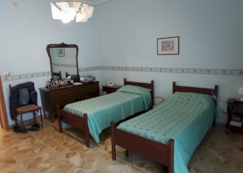 IMG_20211012_161345.jpg - Appartamento Ragusa - foto 8