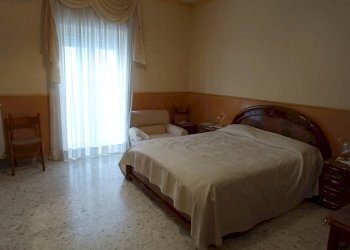 IMG_20211012_161421.jpg - Appartamento Ragusa - foto 10