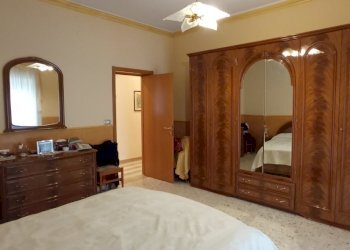 IMG_20211012_161446.jpg - Appartamento Ragusa - foto 12