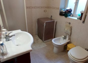 IMG_20211012_161502.jpg - Appartamento Ragusa - foto 13