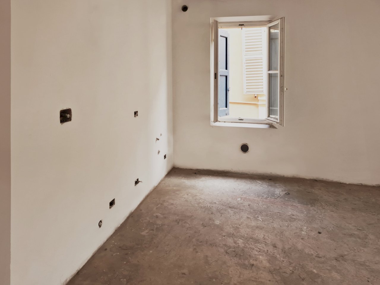 3198.jpg - Quadrilocale Reggio nell'Emilia - foto 3