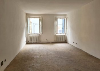 3197.jpg - Quadrilocale Reggio nell'Emilia - foto 2