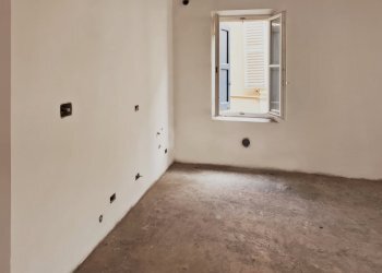 3198.jpg - Quadrilocale Reggio nell'Emilia - foto 3